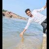 user757502705324