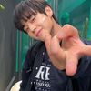 ayanavzx_457