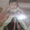 tooyeeng