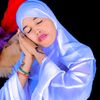 nastexo.bashir7