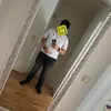 filip.tdc1