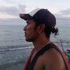edwinedwin26nov