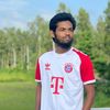 jahurul_islam_jony02