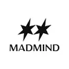 Madmind