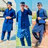 m.r.shah.saab