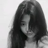 monawaroh22