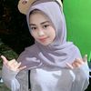 muliganding19
