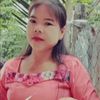 maeilay37