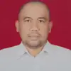syah_rul02