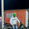 indrosulistiyo