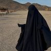 farah59825