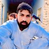 muhammadaamirkhan071