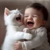 user8eznlh4d74