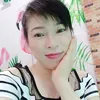 lephuong901