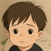 ngocclam0_8