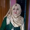 mdrafi3308