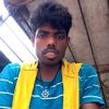 kenujan136