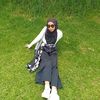 nggihh8