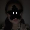 meriem.baurzhanky