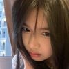 user322456098