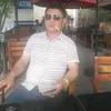 chuotculy007