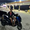 ldrodrigues525
