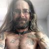gregfox339