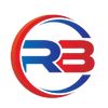 Rekam Berita