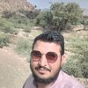 karamatkhan0341