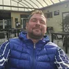 nikos...59