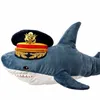 colonel_blahaj