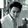 jiyooncoups_guntachai