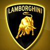 Lamborghini tiktok