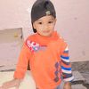 user8622753496617
