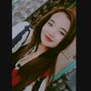lindamelinda024