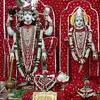 lyka_singh