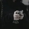 k.fr78