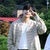 akashlloveyoubtsv