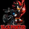 ownersiblckpanter