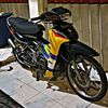 wahyuiiii
