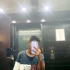 apon_ahmed_3383