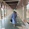 dhlia_78