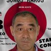 Akira Azato