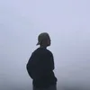 Vin