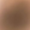 lovemaria43