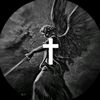cydon_g