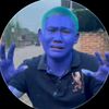 irfanramadani72