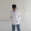 pauluswadu06