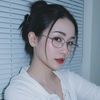 helloone.joy29