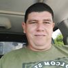 brayan.abreu57